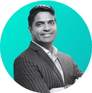 Rohit Purohit