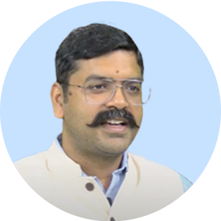 Amit Shukla