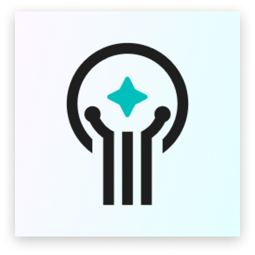 SimplerToday.ai