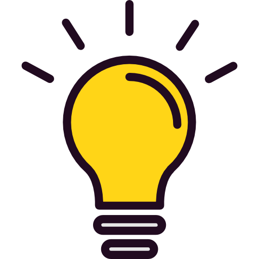 lightbulb