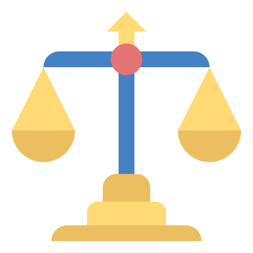 scale-of-justice