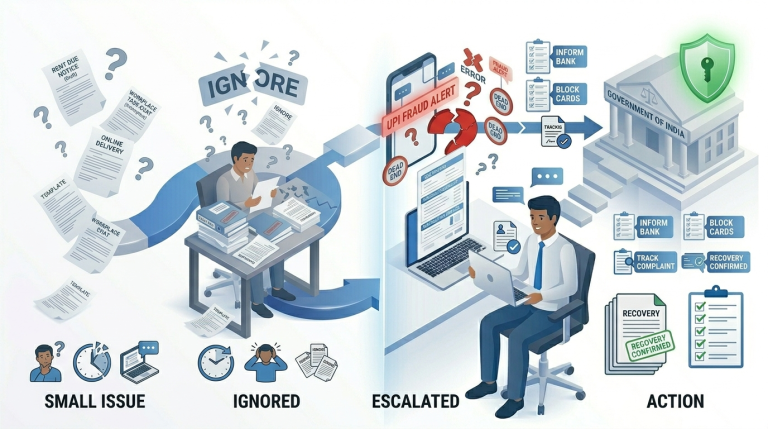 10 Common Legal Problems in India (And How to Prepare for Them Early)